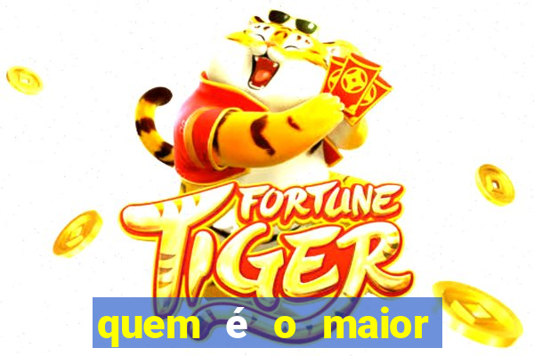 quem é o maior freguês do corinthians